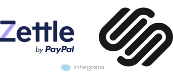Zettle by PayPal